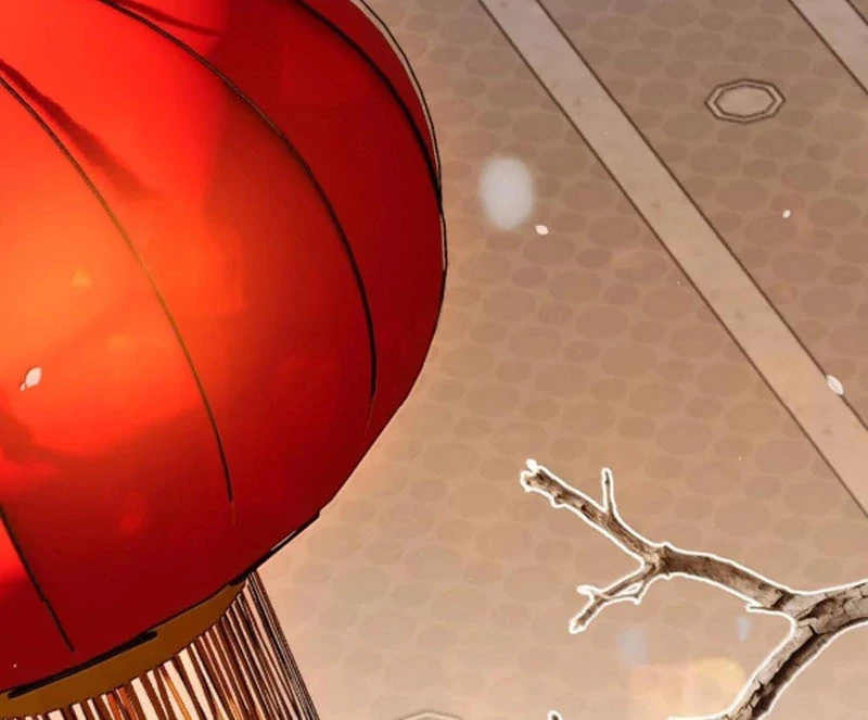 Nghe Nói Thái Hậu Với Thái Hậu Là Thật Sao? Chapter 95 - 35