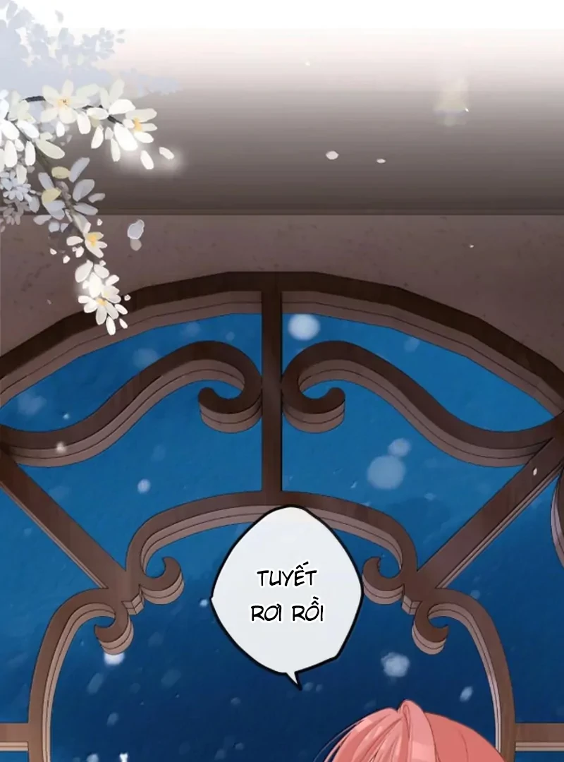 Nghe Nói Thái Hậu Với Thái Hậu Là Thật Sao? Chapter 95 - 37