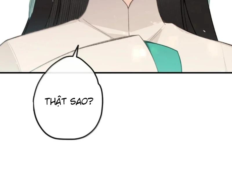 Nghe Nói Thái Hậu Với Thái Hậu Là Thật Sao? Chapter 95 - 46