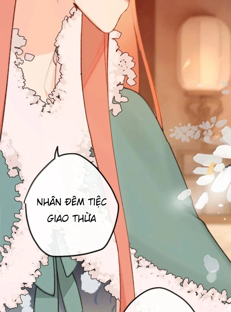 Nghe Nói Thái Hậu Với Thái Hậu Là Thật Sao? Chapter 95 - 48