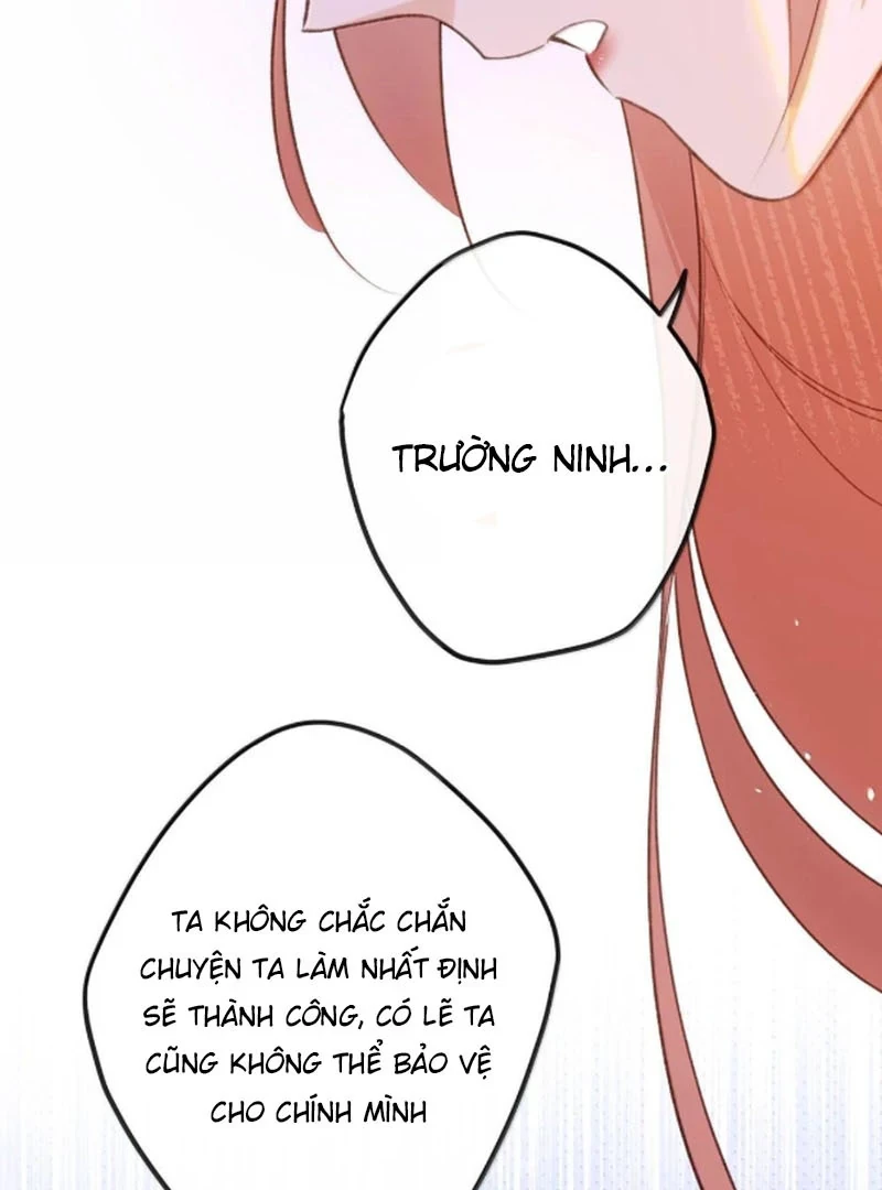 Nghe Nói Thái Hậu Với Thái Hậu Là Thật Sao? Chapter 95 - 59
