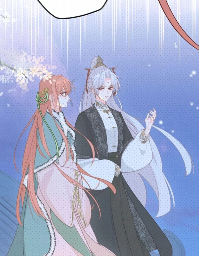 Nghe Nói Thái Hậu Với Thái Hậu Là Thật Sao? Chapter 95 - 60