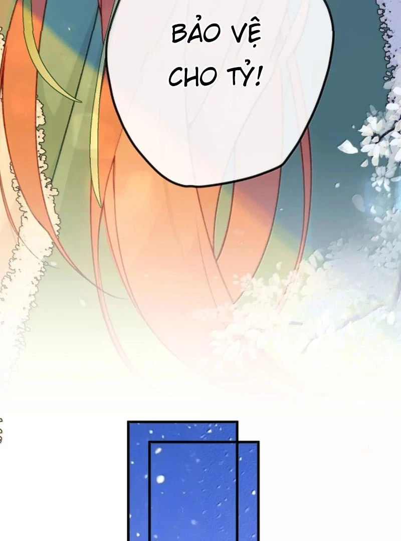 Nghe Nói Thái Hậu Với Thái Hậu Là Thật Sao? Chapter 95 - 64
