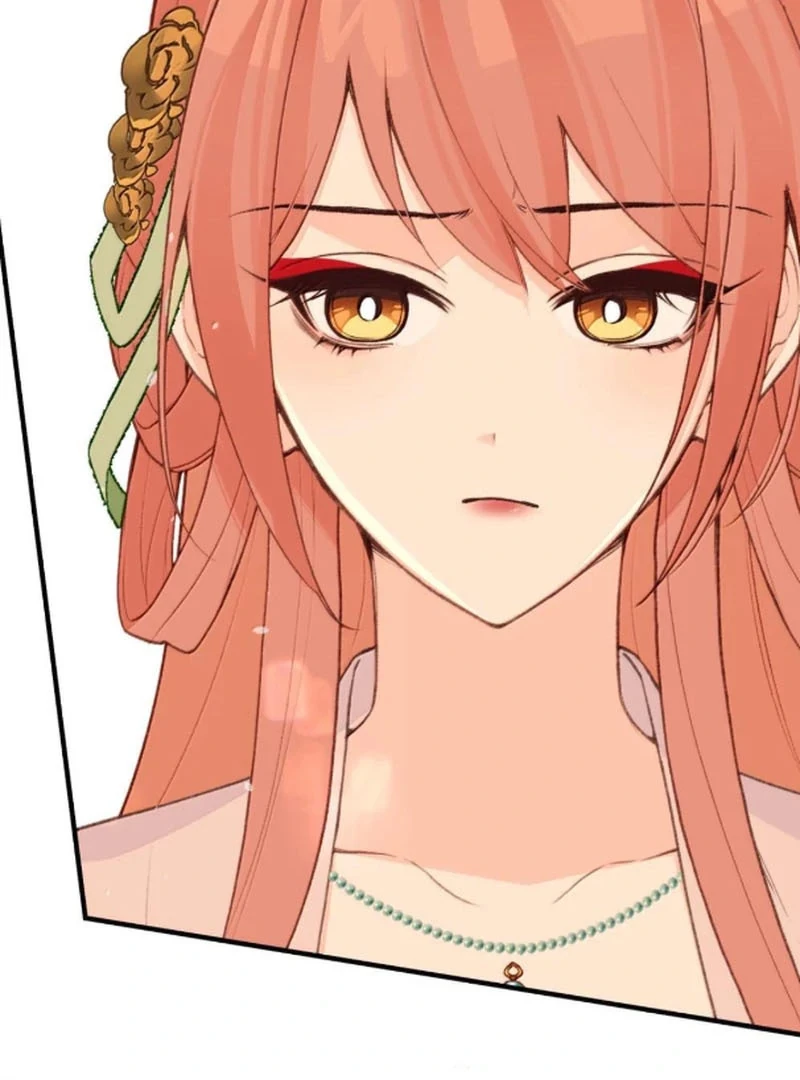 Nghe Nói Thái Hậu Với Thái Hậu Là Thật Sao? Chapter 95 - 67
