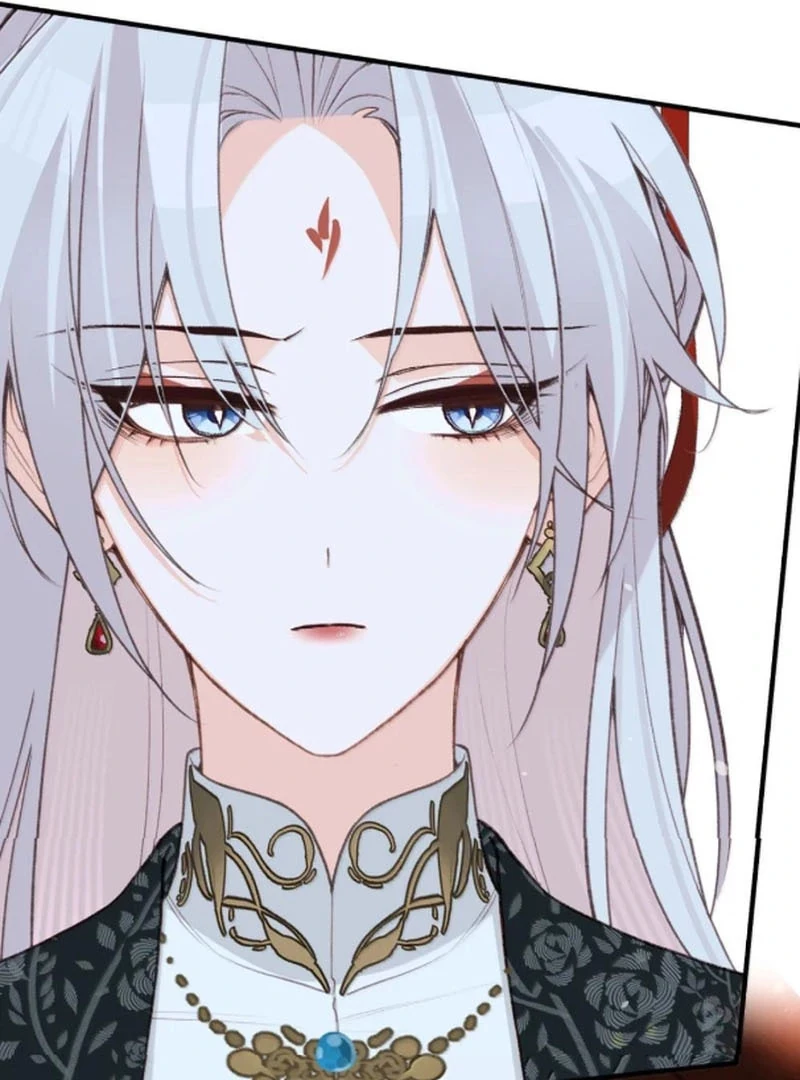 Nghe Nói Thái Hậu Với Thái Hậu Là Thật Sao? Chapter 95 - 68