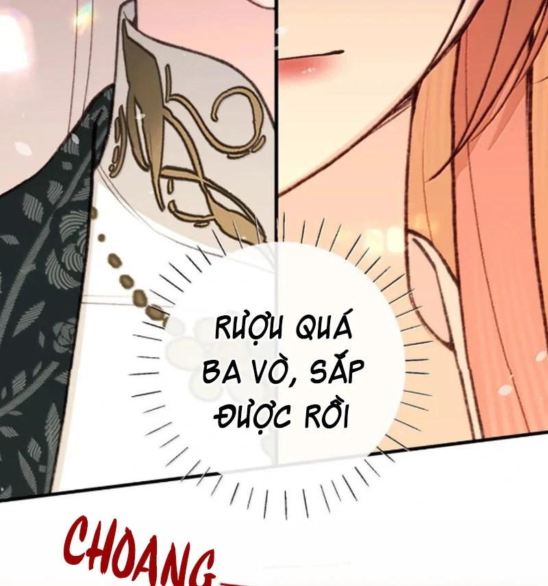 Nghe Nói Thái Hậu Với Thái Hậu Là Thật Sao? Chapter 95 - 70