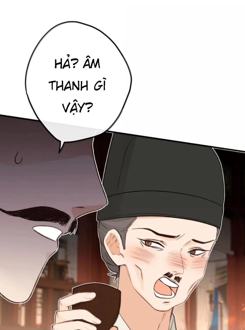 Nghe Nói Thái Hậu Với Thái Hậu Là Thật Sao? Chapter 95 - 72