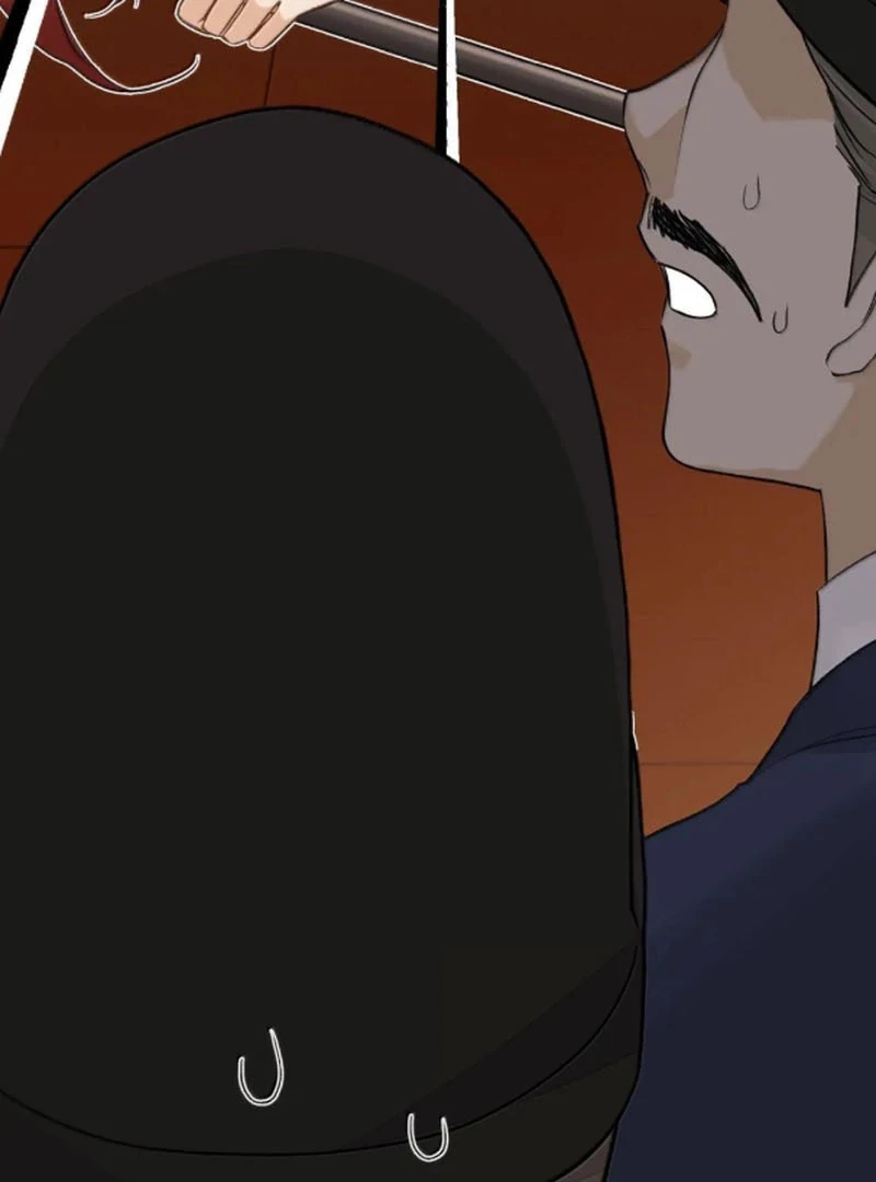 Nghe Nói Thái Hậu Với Thái Hậu Là Thật Sao? Chapter 95 - 77