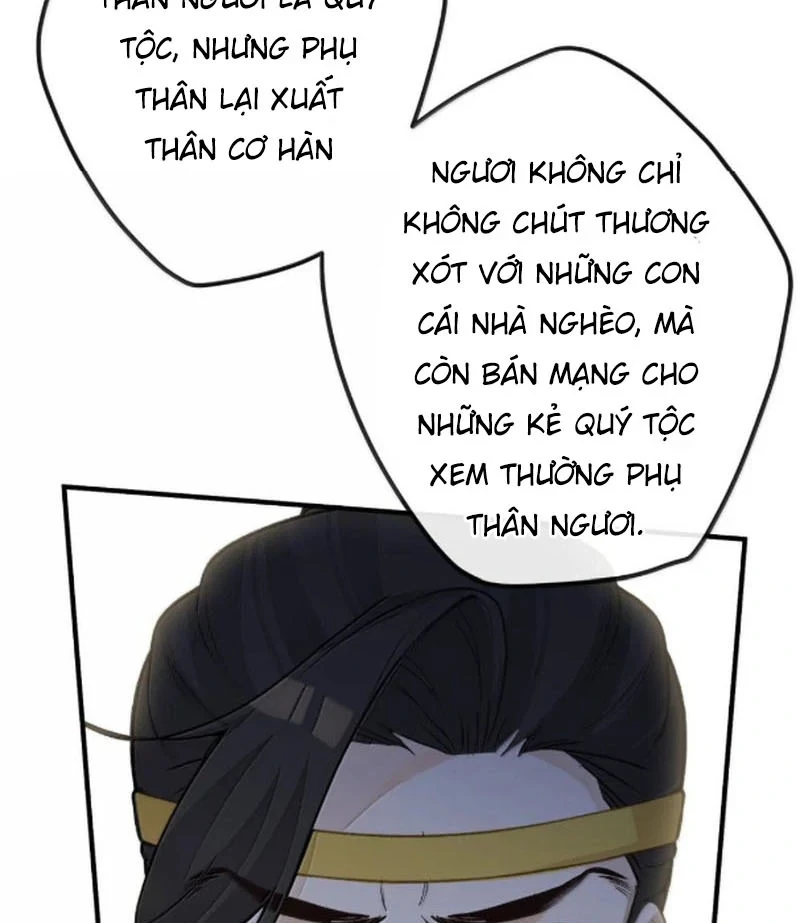Nghe Nói Thái Hậu Với Thái Hậu Là Thật Sao? Chapter 96 - 14