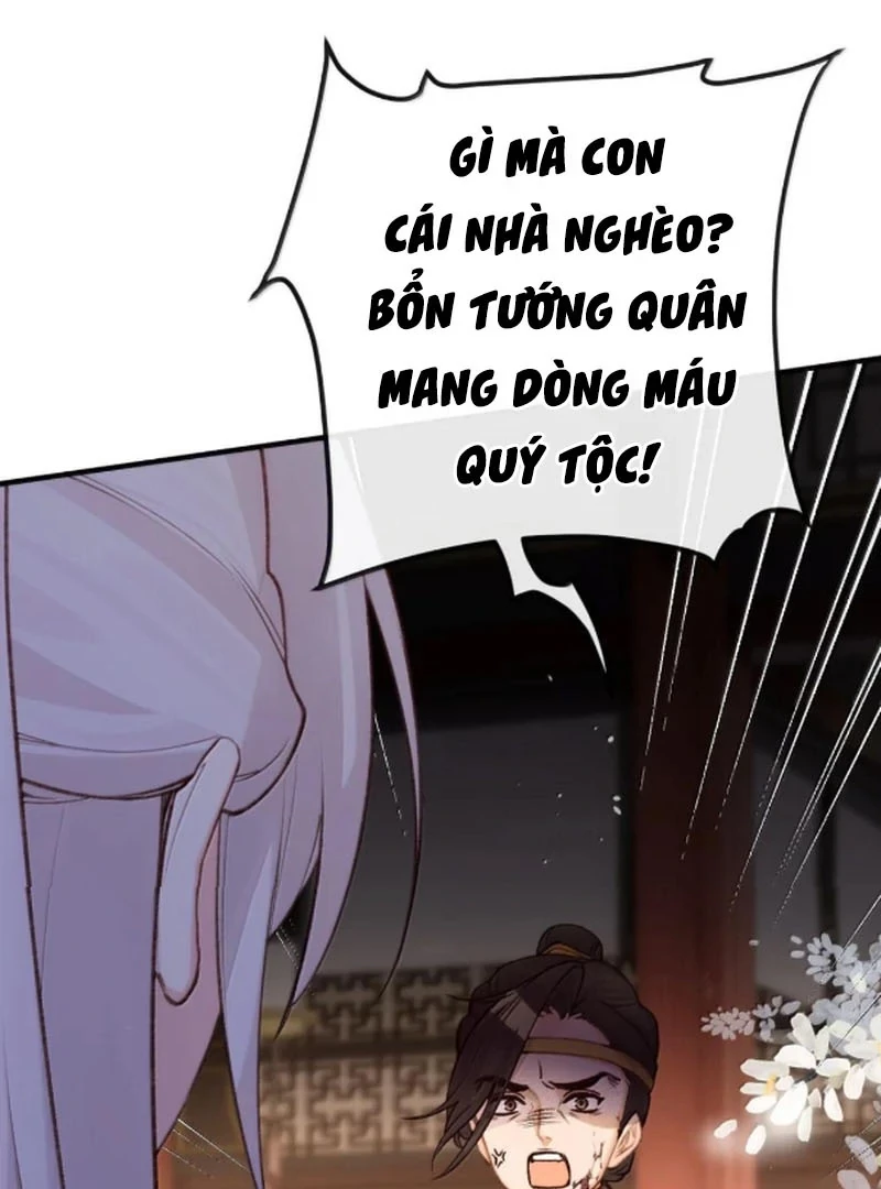 Nghe Nói Thái Hậu Với Thái Hậu Là Thật Sao? Chapter 96 - 16