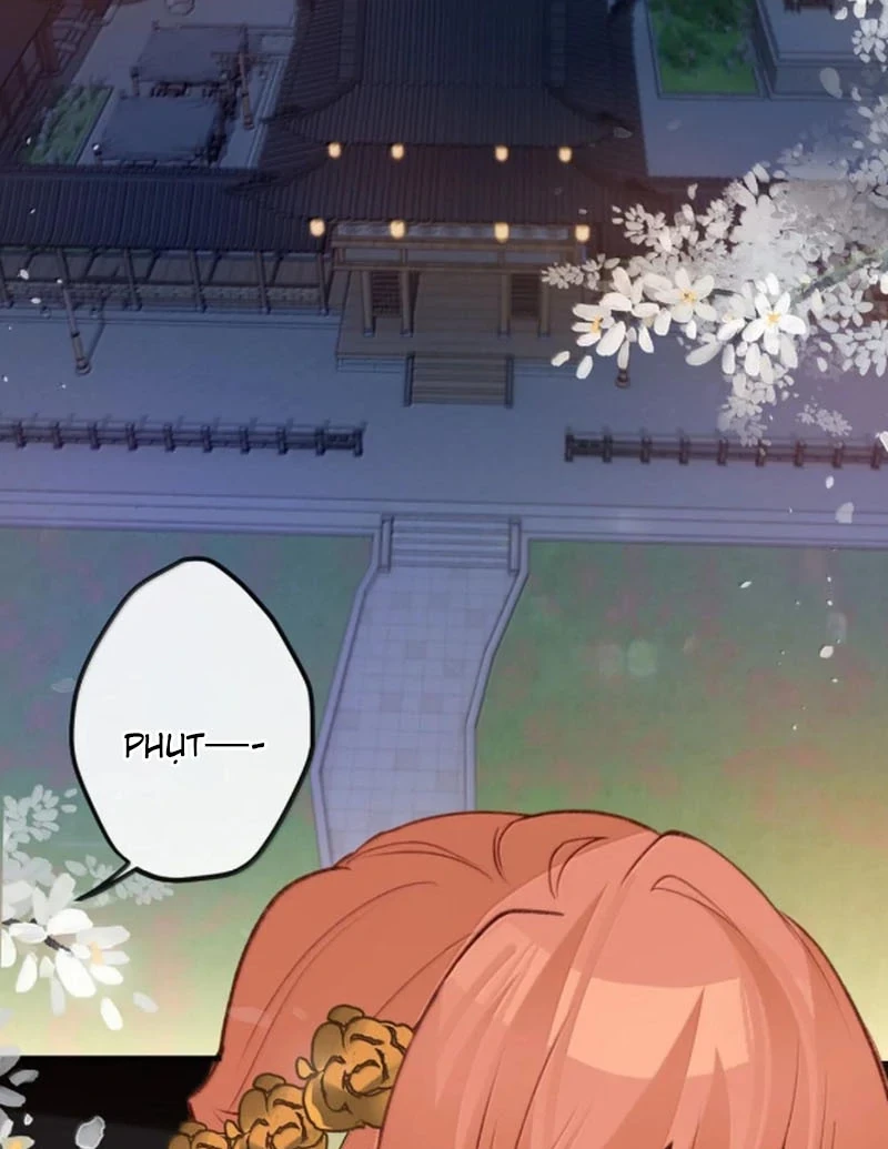 Nghe Nói Thái Hậu Với Thái Hậu Là Thật Sao? Chapter 96 - 27