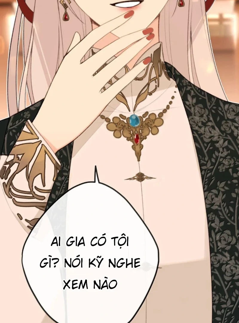 Nghe Nói Thái Hậu Với Thái Hậu Là Thật Sao? Chapter 96 - 30