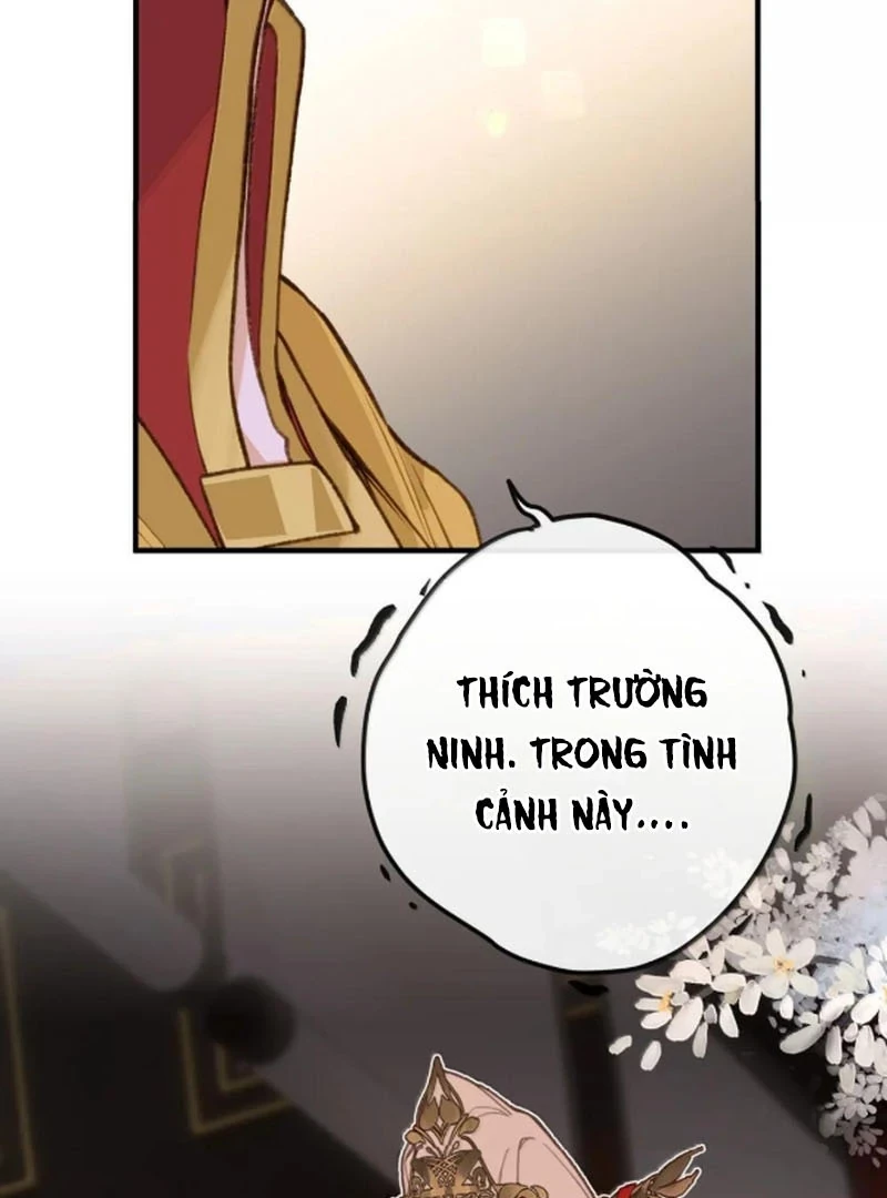 Nghe Nói Thái Hậu Với Thái Hậu Là Thật Sao? Chapter 96 - 34