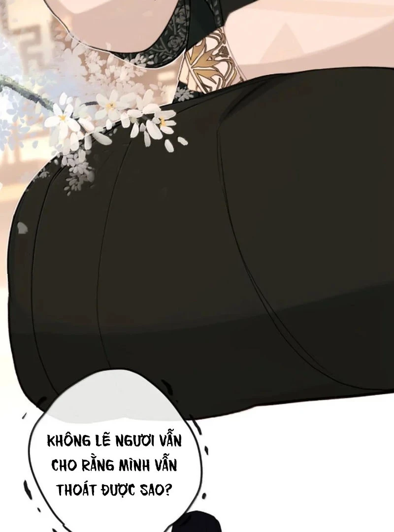 Nghe Nói Thái Hậu Với Thái Hậu Là Thật Sao? Chapter 96 - 36