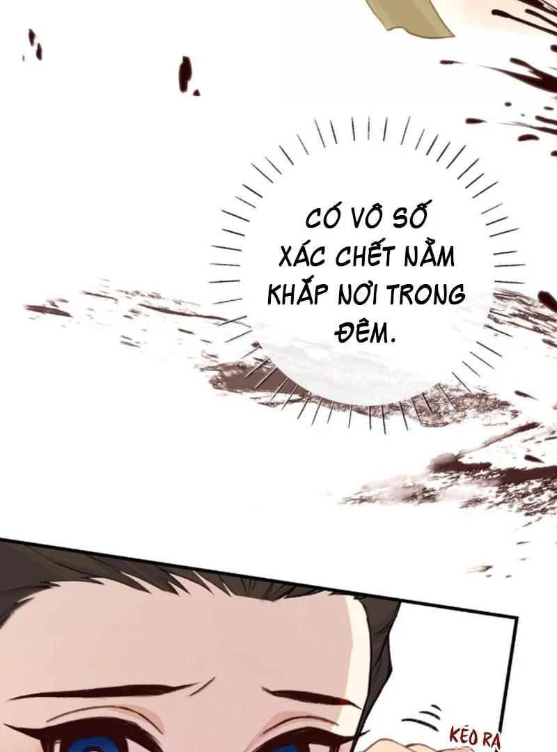 Nghe Nói Thái Hậu Với Thái Hậu Là Thật Sao? Chapter 96 - 63
