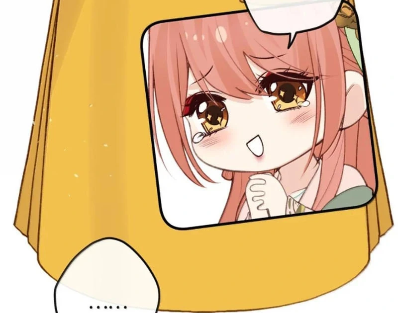 Nghe Nói Thái Hậu Với Thái Hậu Là Thật Sao? Chapter 96 - 67