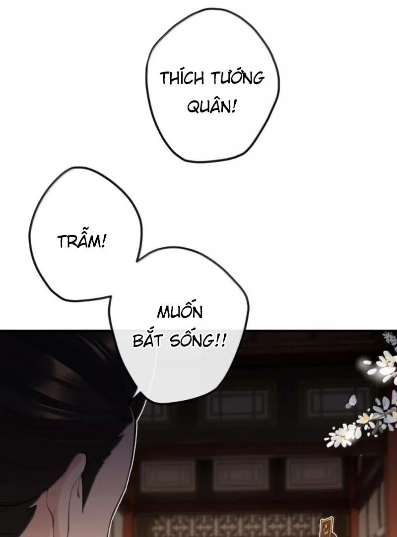 Nghe Nói Thái Hậu Với Thái Hậu Là Thật Sao? Chapter 96 - 69