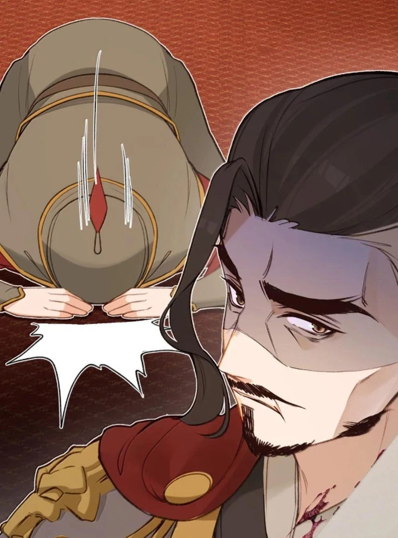 Nghe Nói Thái Hậu Với Thái Hậu Là Thật Sao? Chapter 96 - 74