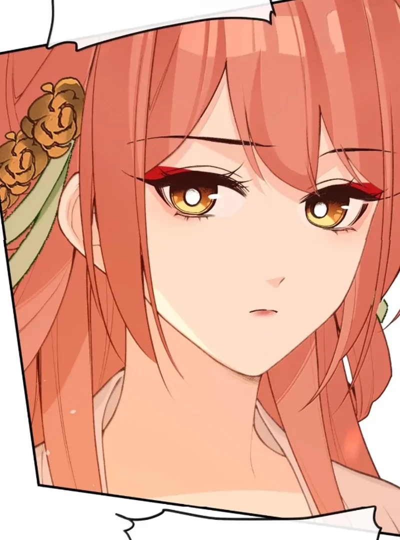Nghe Nói Thái Hậu Với Thái Hậu Là Thật Sao? Chapter 97 - 4