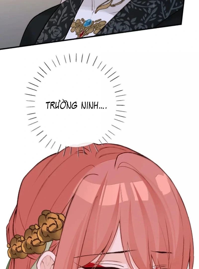 Nghe Nói Thái Hậu Với Thái Hậu Là Thật Sao? Chapter 97 - 6