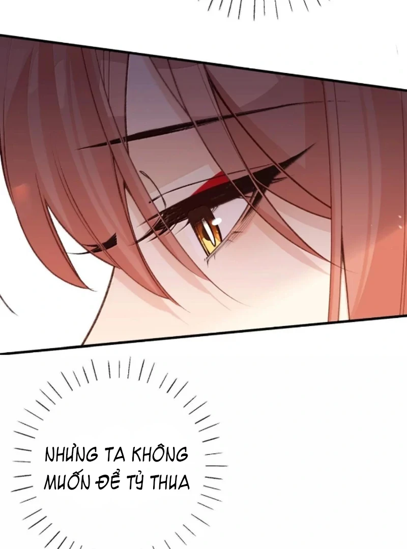 Nghe Nói Thái Hậu Với Thái Hậu Là Thật Sao? Chapter 97 - 11