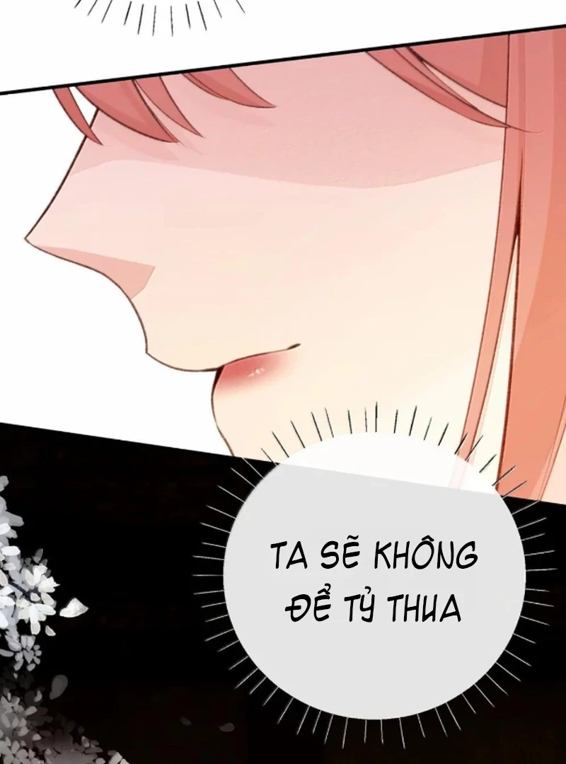 Nghe Nói Thái Hậu Với Thái Hậu Là Thật Sao? Chapter 97 - 12