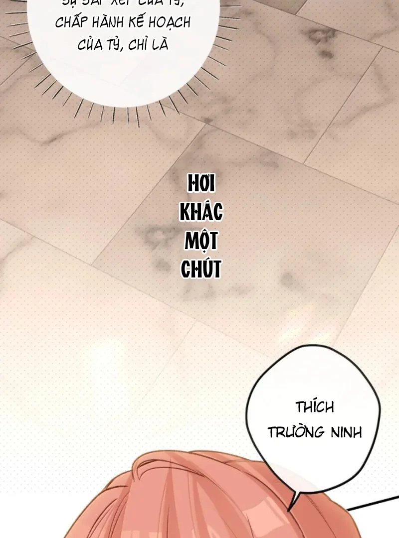 Nghe Nói Thái Hậu Với Thái Hậu Là Thật Sao? Chapter 97 - 18