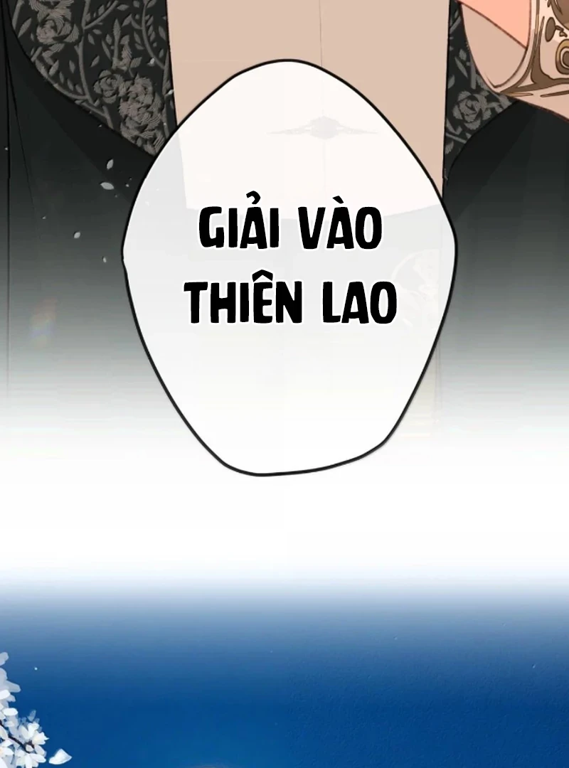 Nghe Nói Thái Hậu Với Thái Hậu Là Thật Sao? Chapter 97 - 27
