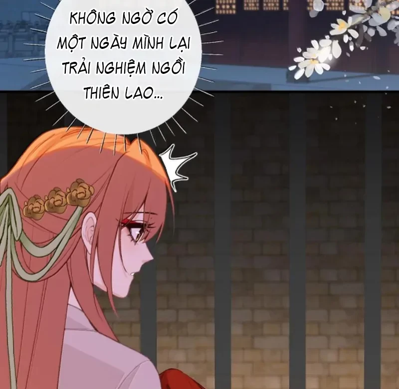 Nghe Nói Thái Hậu Với Thái Hậu Là Thật Sao? Chapter 97 - 29