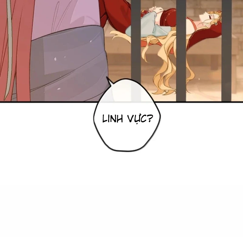 Nghe Nói Thái Hậu Với Thái Hậu Là Thật Sao? Chapter 97 - 30