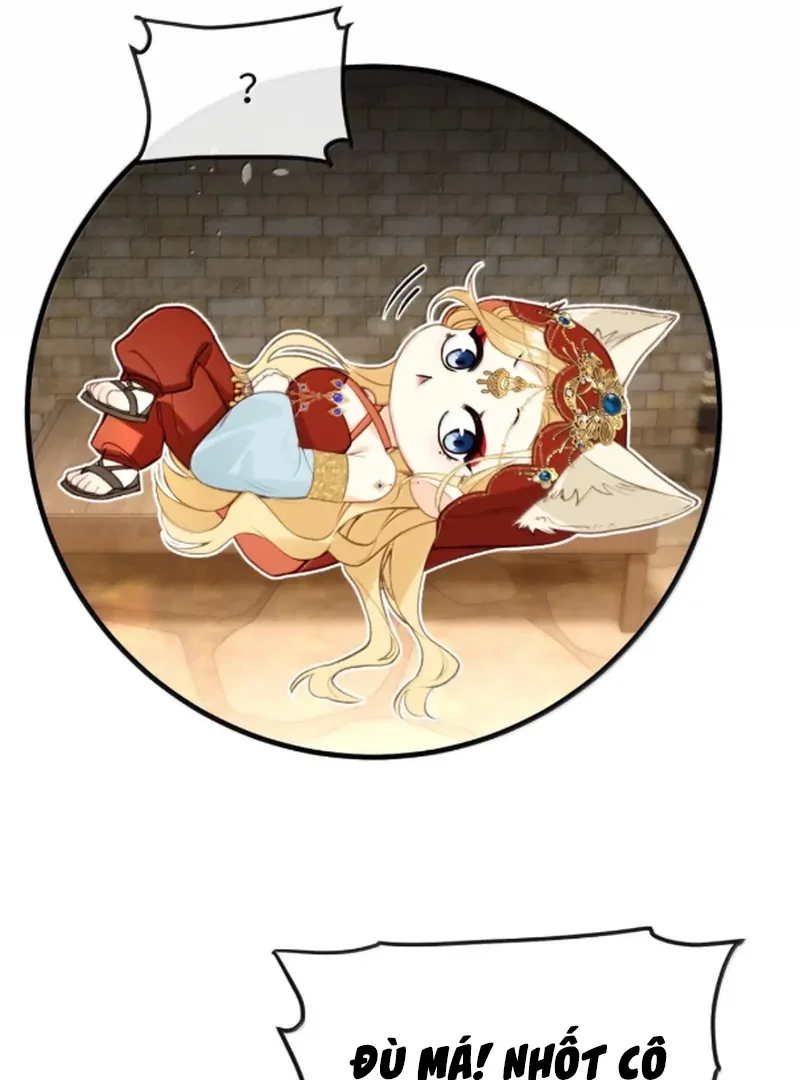Nghe Nói Thái Hậu Với Thái Hậu Là Thật Sao? Chapter 97 - 31