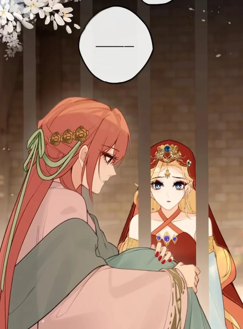 Nghe Nói Thái Hậu Với Thái Hậu Là Thật Sao? Chapter 97 - 37