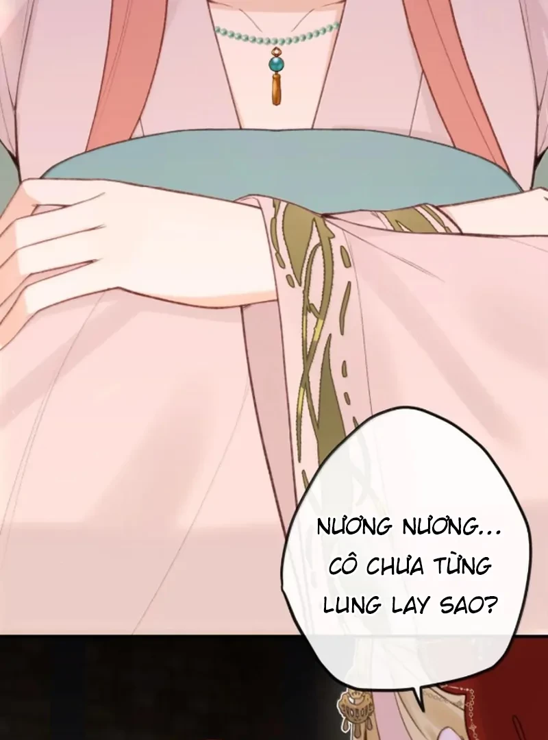 Nghe Nói Thái Hậu Với Thái Hậu Là Thật Sao? Chapter 97 - 43