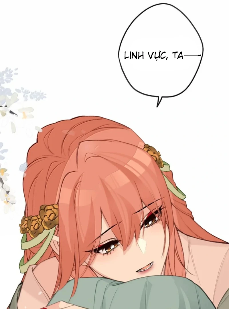 Nghe Nói Thái Hậu Với Thái Hậu Là Thật Sao? Chapter 97 - 46