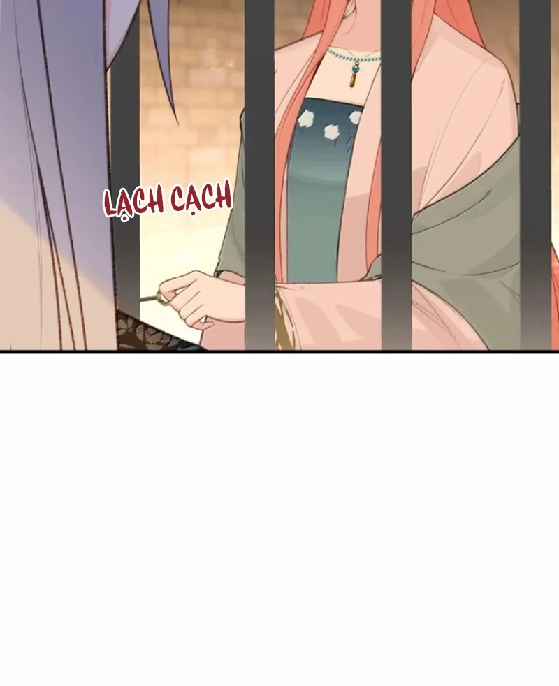 Nghe Nói Thái Hậu Với Thái Hậu Là Thật Sao? Chapter 97 - 59