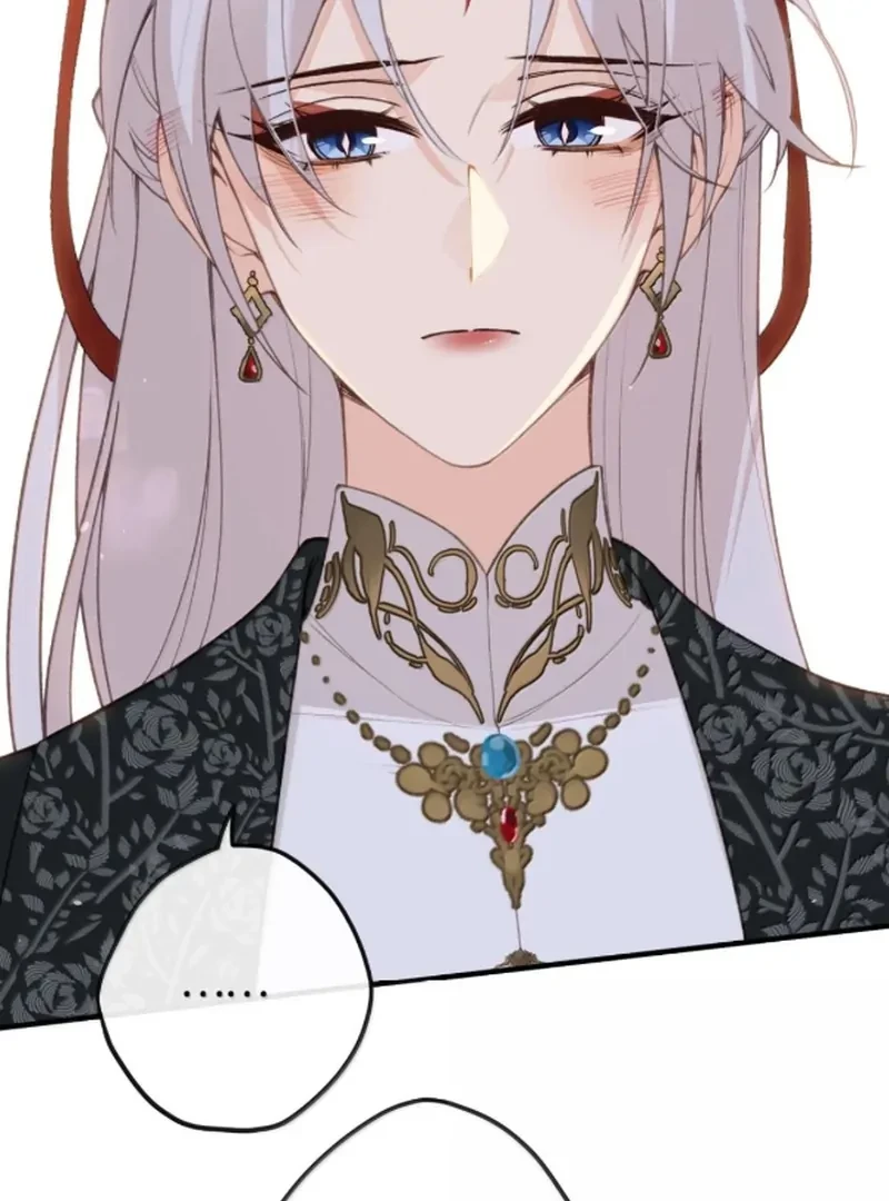 Nghe Nói Thái Hậu Với Thái Hậu Là Thật Sao? Chapter 97 - 62