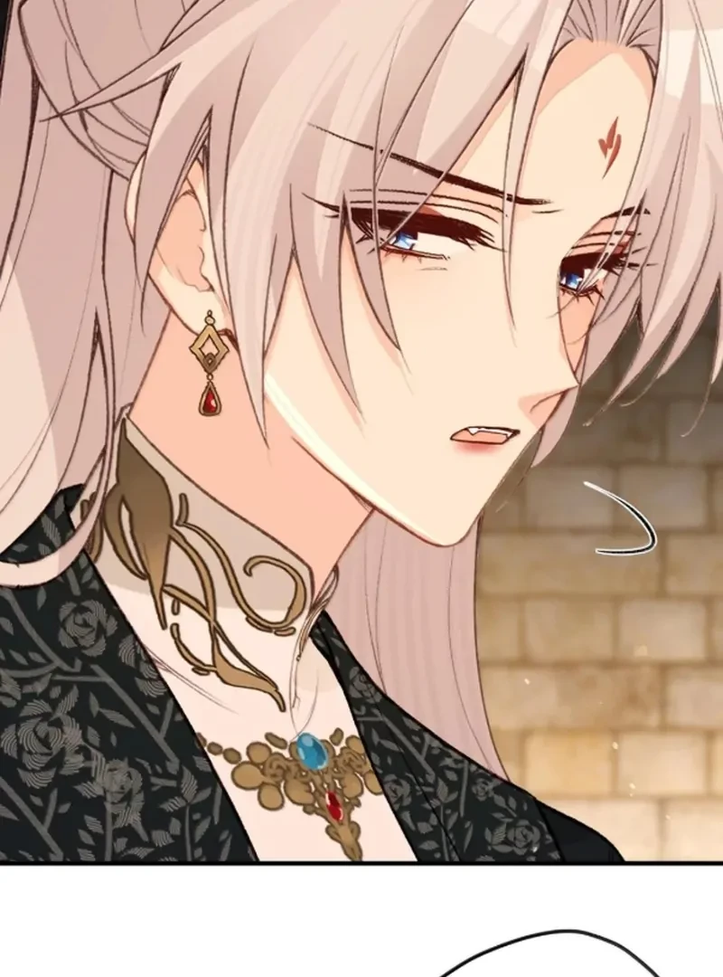 Nghe Nói Thái Hậu Với Thái Hậu Là Thật Sao? Chapter 98 - 3