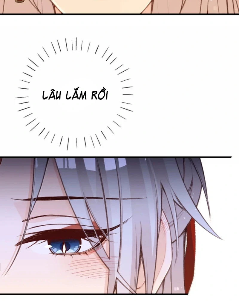 Nghe Nói Thái Hậu Với Thái Hậu Là Thật Sao? Chapter 98 - 9