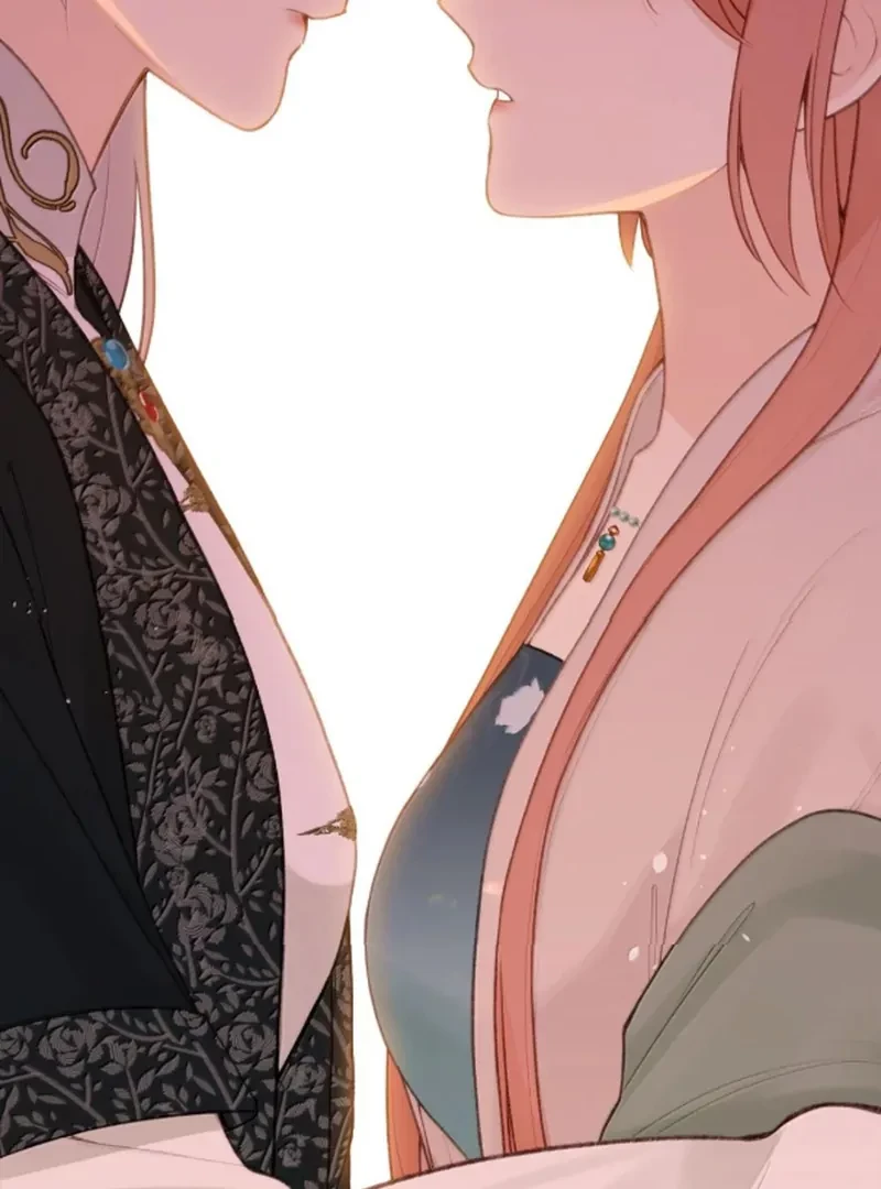 Nghe Nói Thái Hậu Với Thái Hậu Là Thật Sao? Chapter 98 - 11