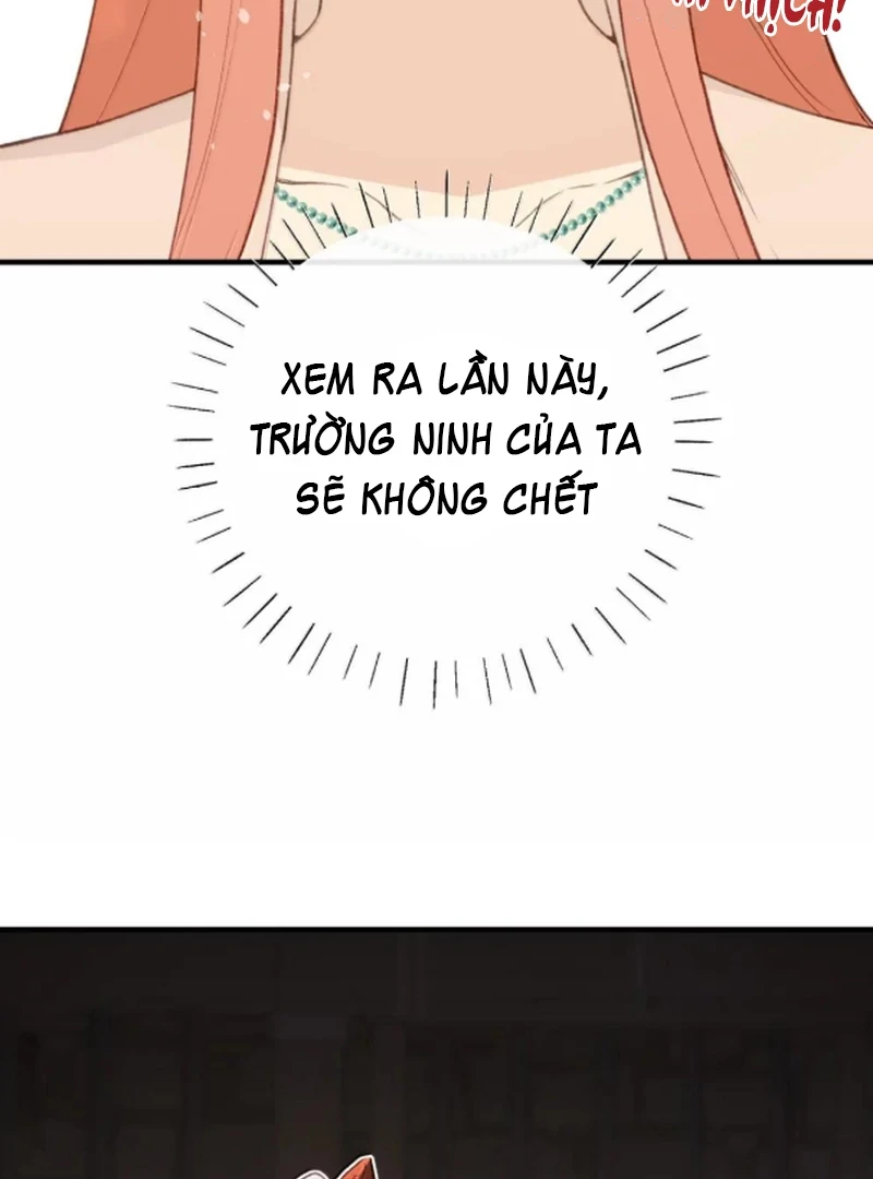 Nghe Nói Thái Hậu Với Thái Hậu Là Thật Sao? Chapter 98 - 15