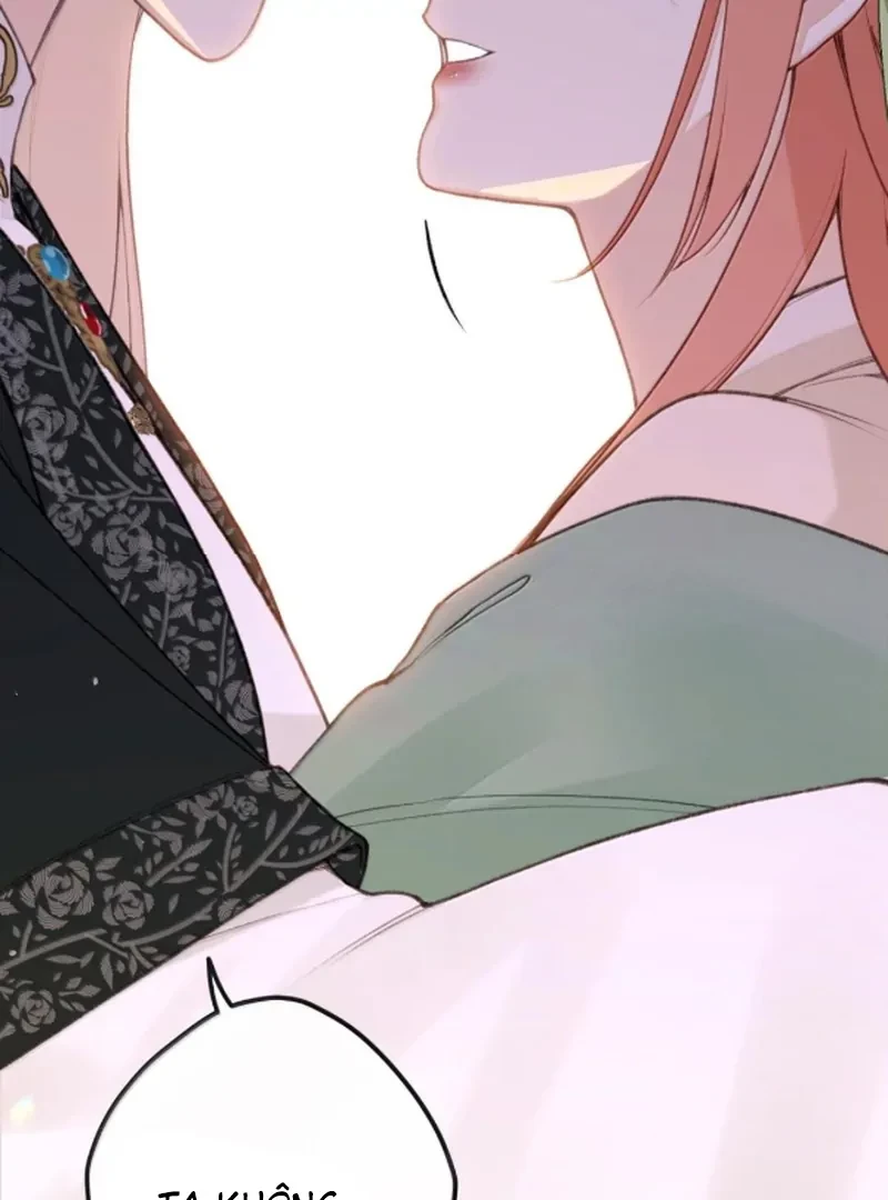 Nghe Nói Thái Hậu Với Thái Hậu Là Thật Sao? Chapter 98 - 19