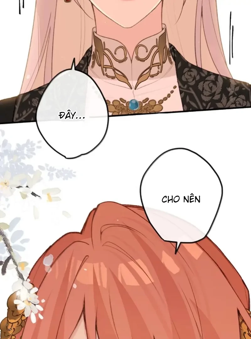 Nghe Nói Thái Hậu Với Thái Hậu Là Thật Sao? Chapter 98 - 21