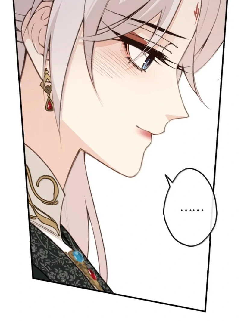 Nghe Nói Thái Hậu Với Thái Hậu Là Thật Sao? Chapter 98 - 24