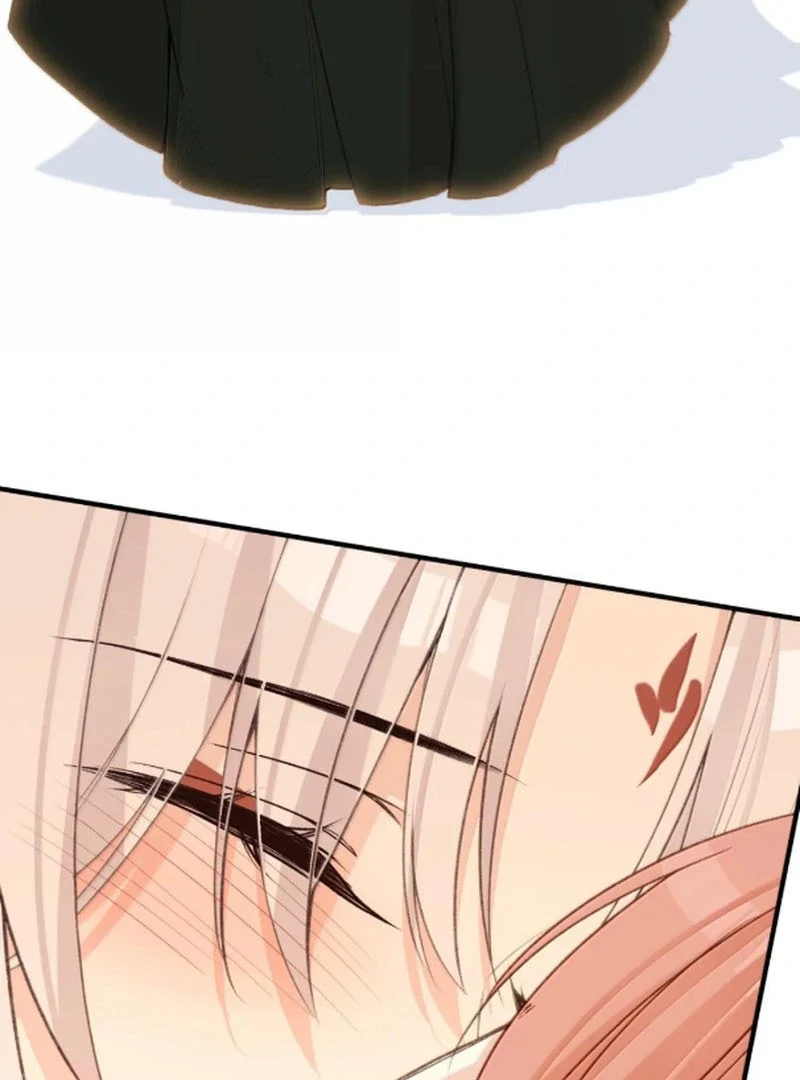 Nghe Nói Thái Hậu Với Thái Hậu Là Thật Sao? Chapter 98 - 27