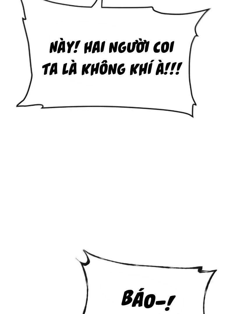 Nghe Nói Thái Hậu Với Thái Hậu Là Thật Sao? Chapter 98 - 30
