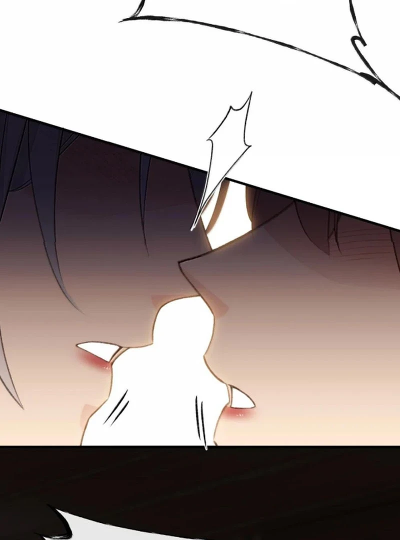 Nghe Nói Thái Hậu Với Thái Hậu Là Thật Sao? Chapter 98 - 31