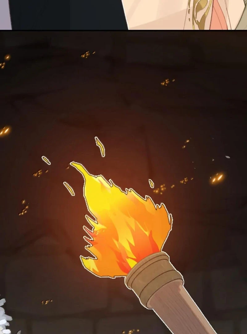 Nghe Nói Thái Hậu Với Thái Hậu Là Thật Sao? Chapter 98 - 35