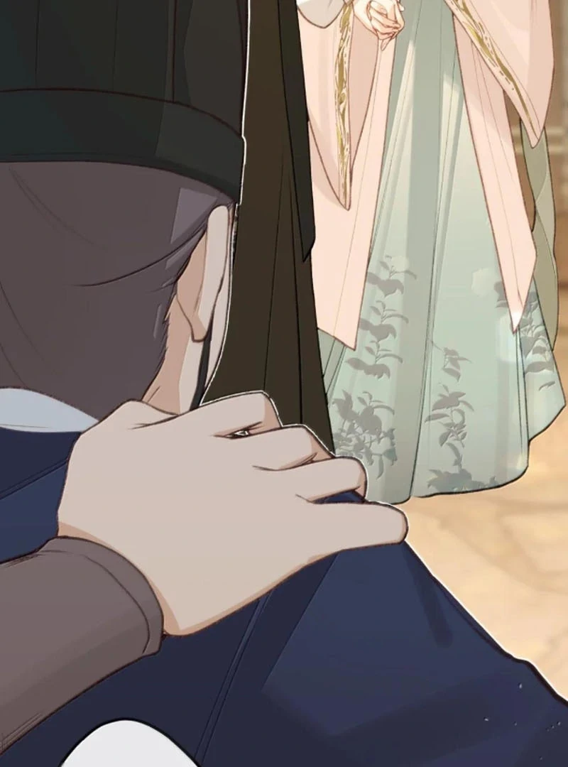 Nghe Nói Thái Hậu Với Thái Hậu Là Thật Sao? Chapter 98 - 39