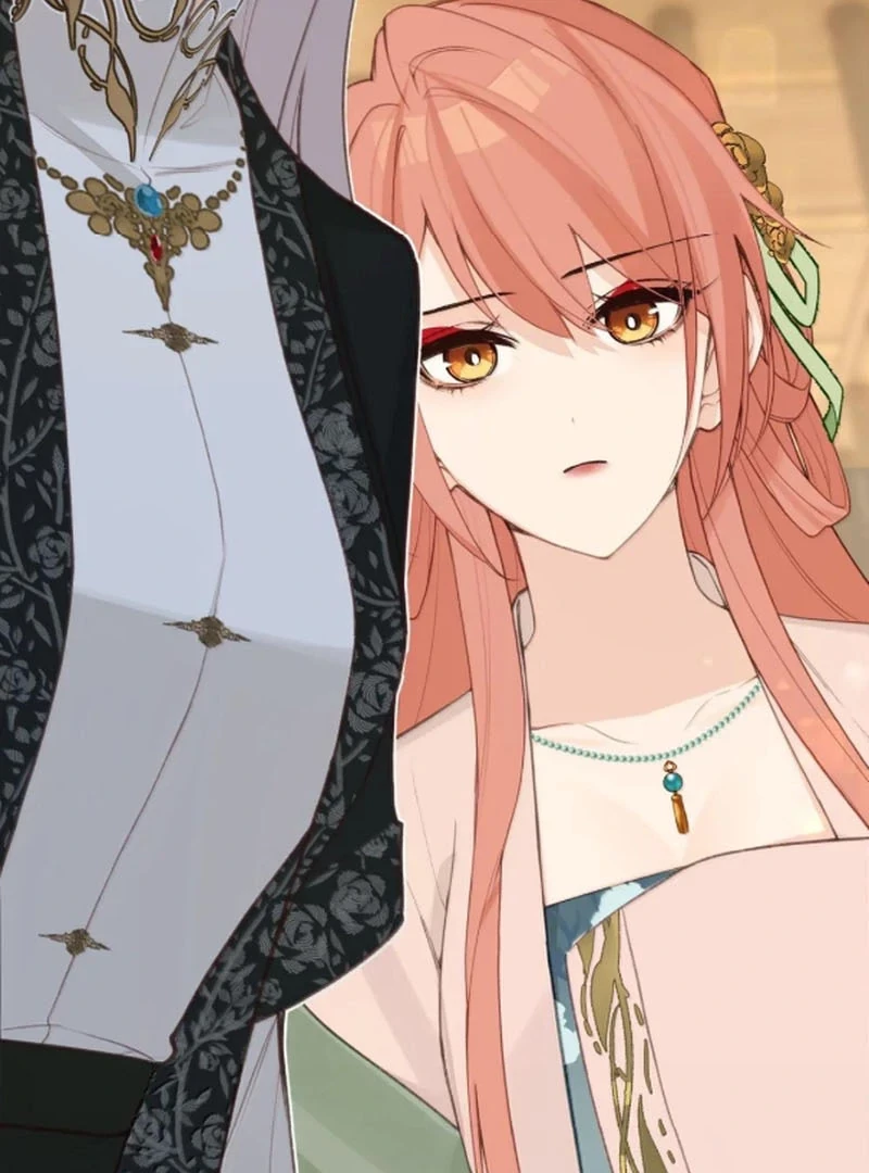 Nghe Nói Thái Hậu Với Thái Hậu Là Thật Sao? Chapter 98 - 42