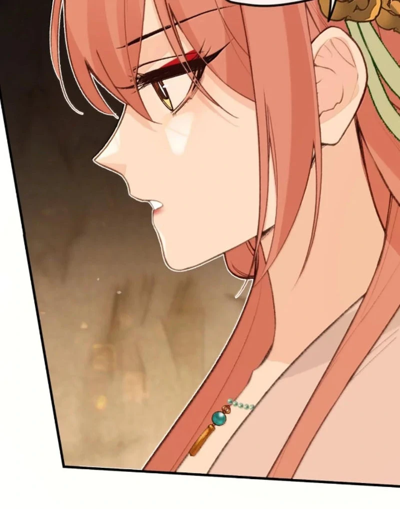 Nghe Nói Thái Hậu Với Thái Hậu Là Thật Sao? Chapter 98 - 44